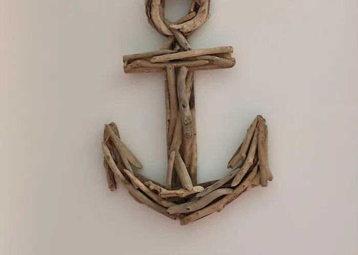 Les Mouettes Du Port *